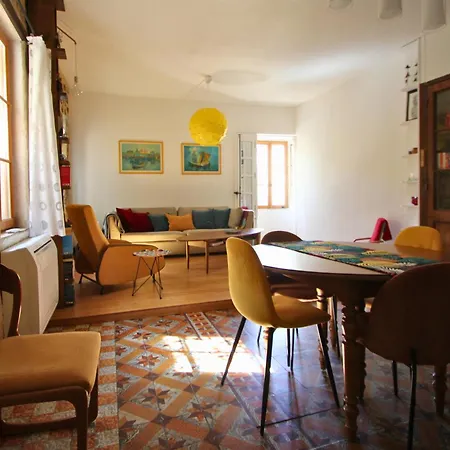 Ancienne Maison En Pierre Au Coeur Du Village Holiday home Usclas-l'Herault